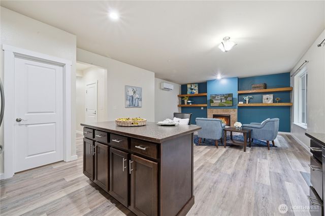 3662 Halsey Lane, Bremerton, WA 98310