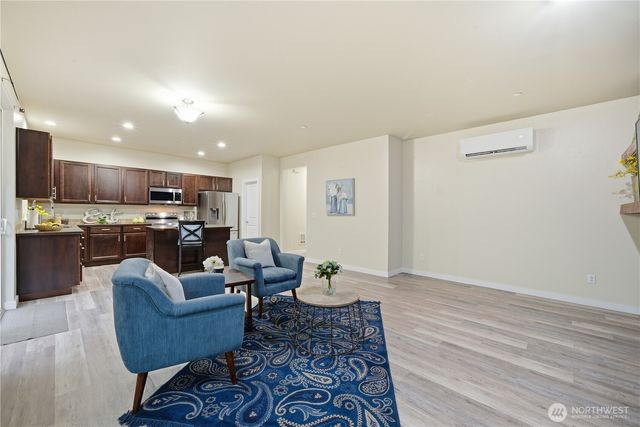 3662 Halsey Lane, Bremerton, WA 98310