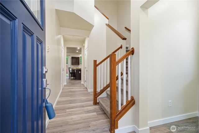 3662 Halsey Lane, Bremerton, WA 98310