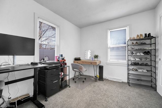 2719 Mohican Boulevard, Lakemore, OH 44312