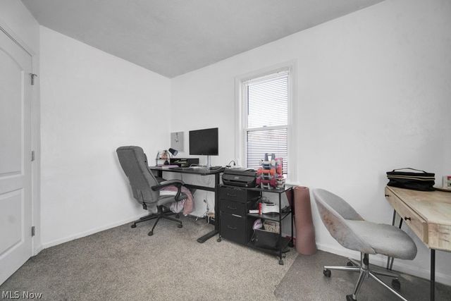 2719 Mohican Boulevard, Lakemore, OH 44312