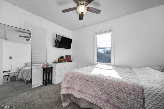 2719 Mohican Boulevard, Lakemore, OH 44312