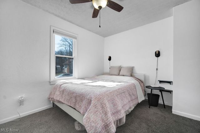 2719 Mohican Boulevard, Lakemore, OH 44312