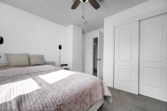 2719 Mohican Boulevard, Lakemore, OH 44312