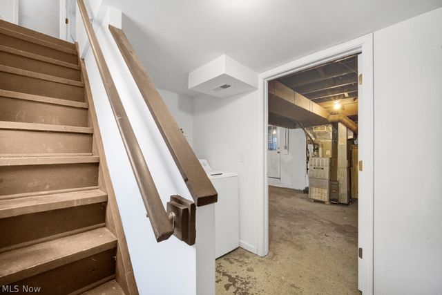 2719 Mohican Boulevard, Lakemore, OH 44312