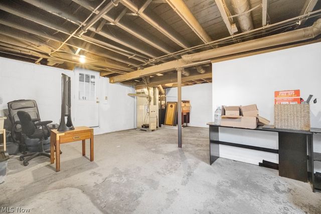 2719 Mohican Boulevard, Lakemore, OH 44312