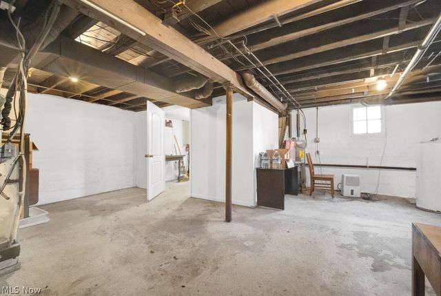 2719 Mohican Boulevard, Lakemore, OH 44312