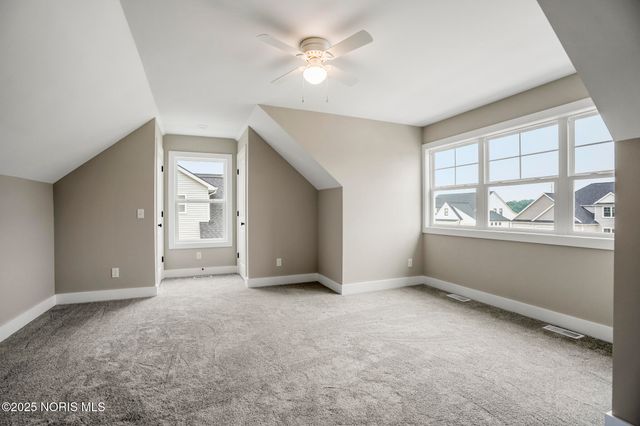 9425 Newbury Lane, Whitehouse, OH 43571