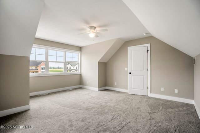 9425 Newbury Lane, Whitehouse, OH 43571