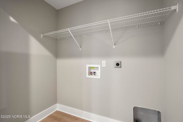 9425 Newbury Lane, Whitehouse, OH 43571