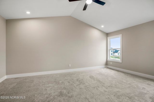 9425 Newbury Lane, Whitehouse, OH 43571