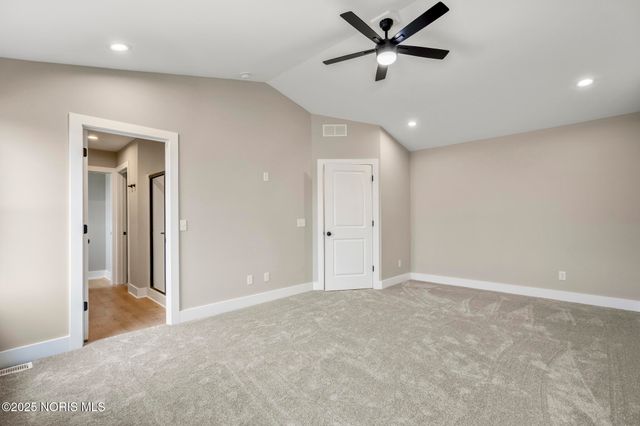 9425 Newbury Lane, Whitehouse, OH 43571