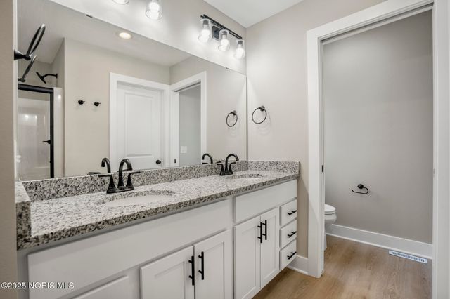 9425 Newbury Lane, Whitehouse, OH 43571