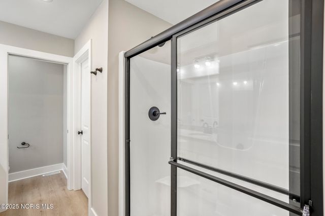 9425 Newbury Lane, Whitehouse, OH 43571