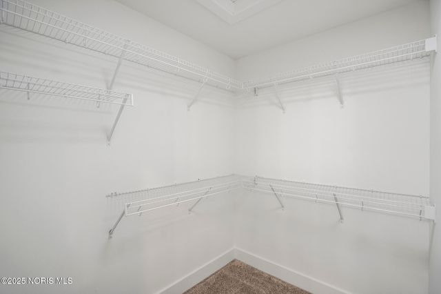 9425 Newbury Lane, Whitehouse, OH 43571