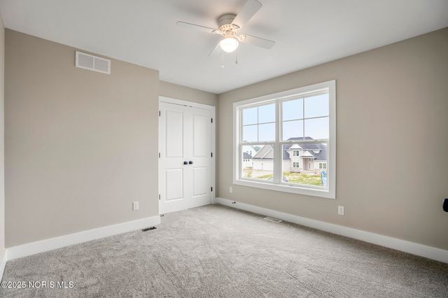 9425 Newbury Lane, Whitehouse, OH 43571