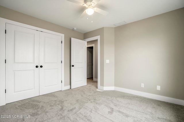 9425 Newbury Lane, Whitehouse, OH 43571