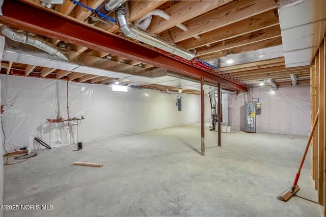 9425 Newbury Lane, Whitehouse, OH 43571