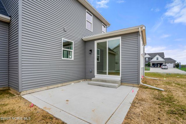 9425 Newbury Lane, Whitehouse, OH 43571