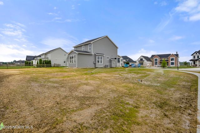 9425 Newbury Lane, Whitehouse, OH 43571