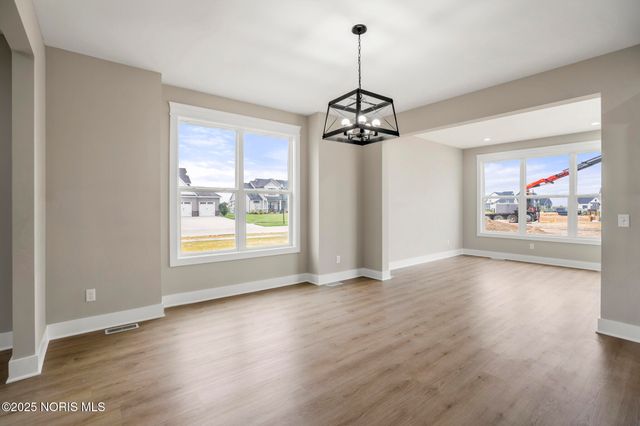 9425 Newbury Lane, Whitehouse, OH 43571