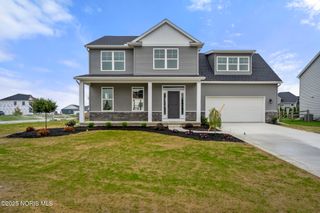 9425 Newbury Lane, Whitehouse, OH 43571