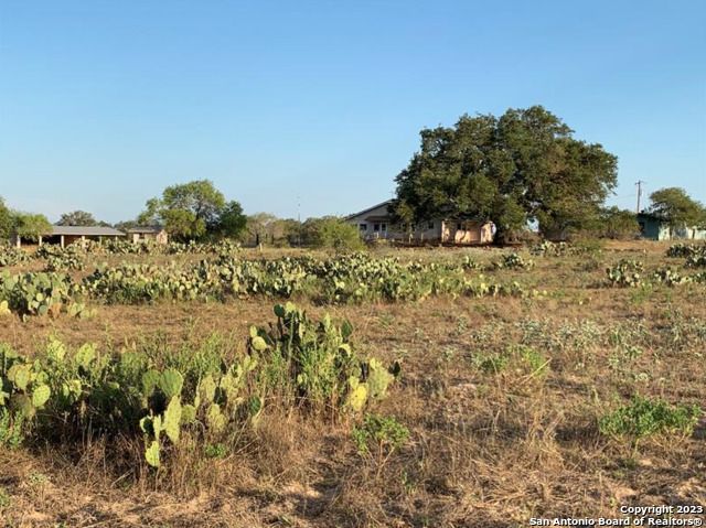 1355 CR 777, Devine, TX 78016