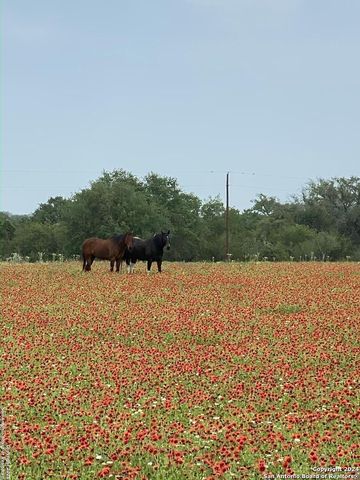1355 CR 777, Devine, TX 78016