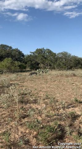 1355 CR 777, Devine, TX 78016