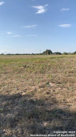 1355 CR 777, Devine, TX 78016