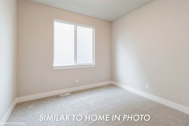 5688 Brookview Avenue, Des Moines, IA 50317