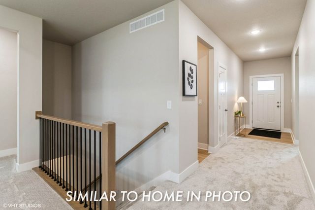 5688 Brookview Avenue, Des Moines, IA 50317