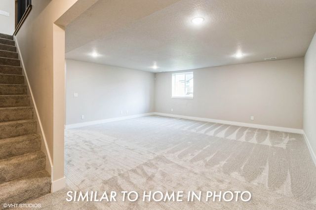 5688 Brookview Avenue, Des Moines, IA 50317