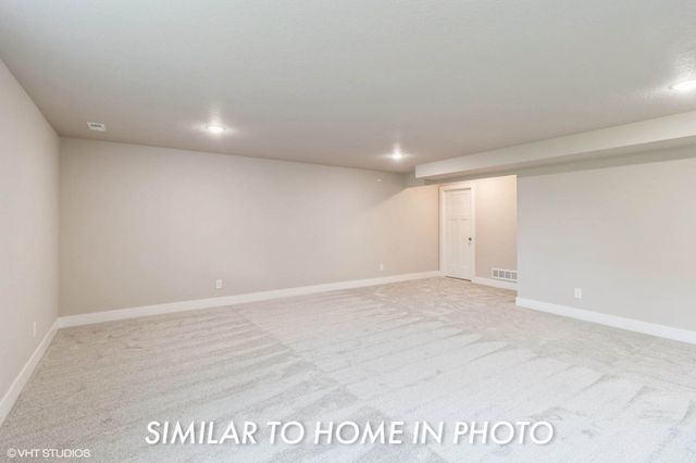 5688 Brookview Avenue, Des Moines, IA 50317