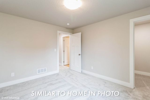 5688 Brookview Avenue, Des Moines, IA 50317