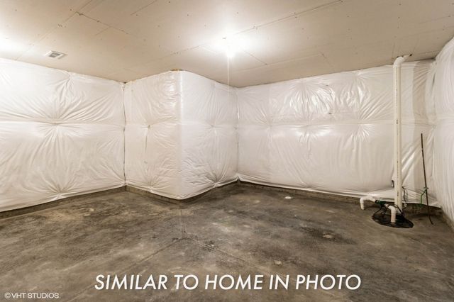 5688 Brookview Avenue, Des Moines, IA 50317