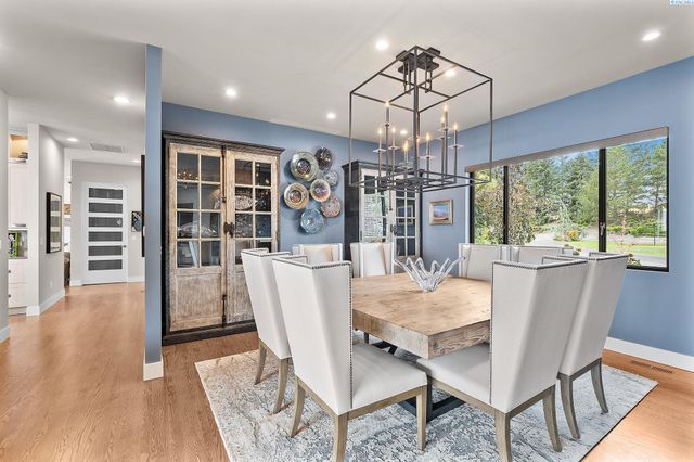 1276 N Bermuda Rd, Richland, WA 99352