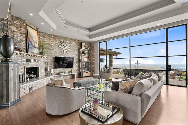 1276 N Bermuda Rd, Richland, WA 99352