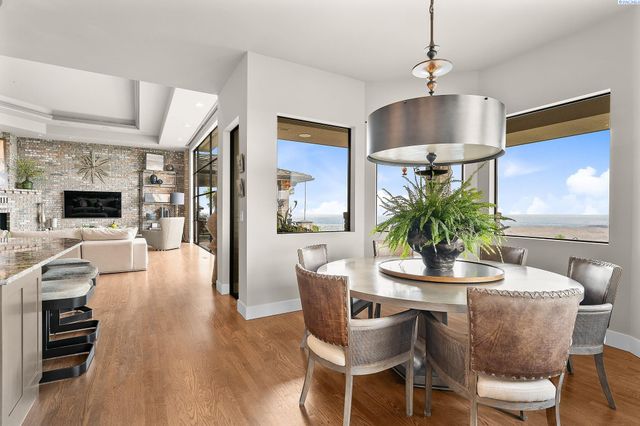 1276 N Bermuda Rd, Richland, WA 99352