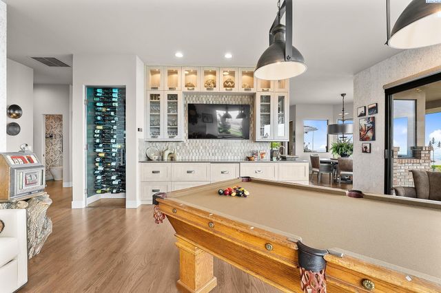 1276 N Bermuda Rd, Richland, WA 99352