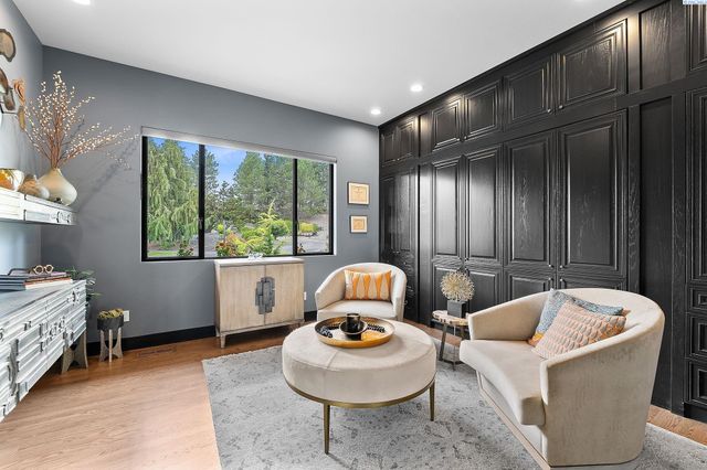 1276 N Bermuda Rd, Richland, WA 99352