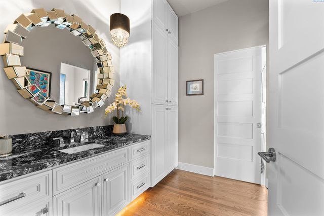 1276 N Bermuda Rd, Richland, WA 99352