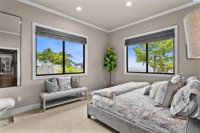 1276 N Bermuda Rd, Richland, WA 99352