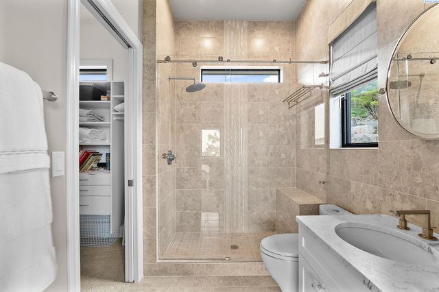 1276 N Bermuda Rd, Richland, WA 99352