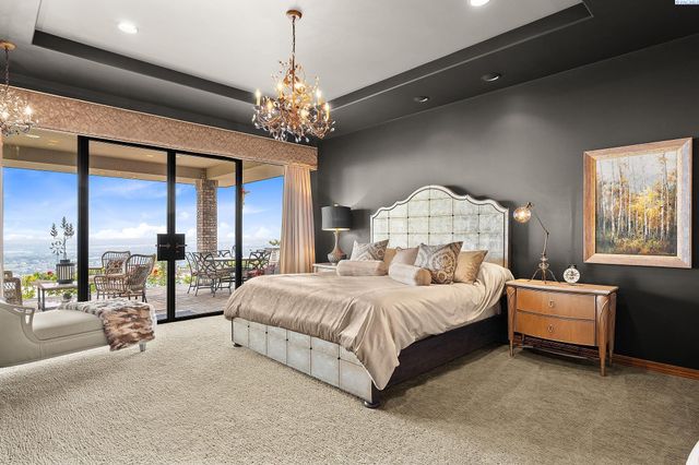 1276 N Bermuda Rd, Richland, WA 99352