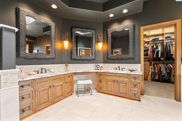 1276 N Bermuda Rd, Richland, WA 99352