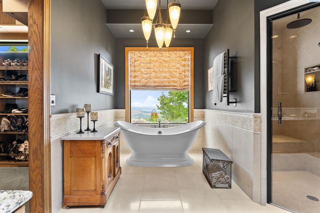 1276 N Bermuda Rd, Richland, WA 99352