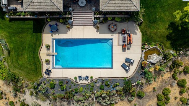 1276 N Bermuda Rd, Richland, WA 99352