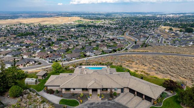 1276 N Bermuda Rd, Richland, WA 99352