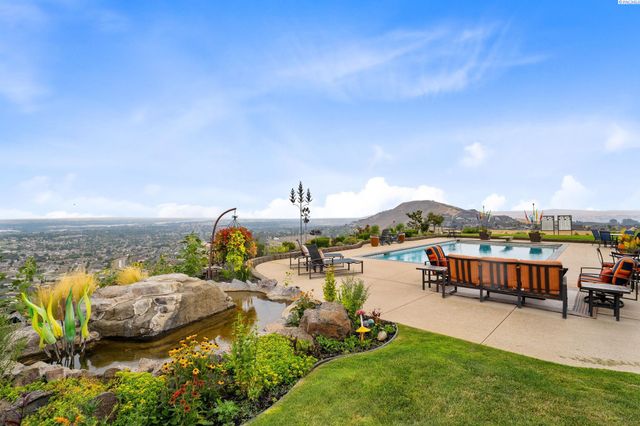 1276 N Bermuda Rd, Richland, WA 99352